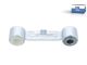 DT Spare Parts 7.11355 Stabilisatorstrebe, L: 130 mm passend für Iveco