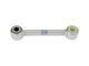 DT Spare Parts 7.11356 Stabilisatorstrebe, L: 180 mm passend für Iveco