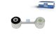 DT Spare Parts 7.11357 Stabilisatorstrebe, L: 100 mm passend für Iveco