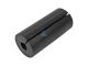 DT Spare Parts 7.11359 Buchse, Stabilisator passend für Iveco