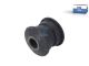 DT Spare Parts 7.11361 Lagerbuchse, Blattfeder passend für Iveco