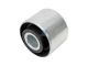 DT Spare Parts 7.11365 Buchse, Stabilisator passend für Iveco