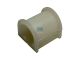 DT Spare Parts 7.11379 Buchse, Stabilisator, d: 44 mm, W: 53 mm, H: 69 mm passend für Iveco