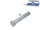 DT Spare Parts 7.11383 Bolzen, M20, L: 110 mm passend für Iveco