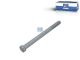 DT Spare Parts 7.11384 Bolzen, M20, L: 240 mm passend für Iveco