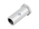 DT Spare Parts 7.11386 Bolzen, M18 x 2,5, L: 62 mm, 10.9 passend für Iveco
