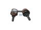 DT Spare Parts 7.11388 Stabilisatorstrebe, L: 50 mm passend für Iveco