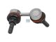 DT Spare Parts 7.11389 Stabilisatorstrebe, L: 50 mm passend für Iveco