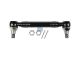 DT Spare Parts 7.11390 Stabilisatorstrebe, L: 355 mm passend für Iveco