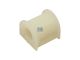 DT Spare Parts 7.11394 Buchse, Stabilisator passend für Iveco