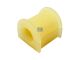 DT Spare Parts 7.11399 Buchse, Stabilisator passend für Iveco