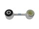 DT Spare Parts 7.11401 Stabilisatorstrebe, L: 100 mm passend für Iveco