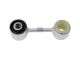 DT Spare Parts 7.11402 Stabilisatorstrebe, L: 100 mm passend für Iveco