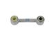 DT Spare Parts 7.11403 Stabilisatorstrebe, L: 130 mm passend für Iveco