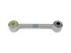 DT Spare Parts 7.11405 Stabilisatorstrebe, L: 180 mm passend für Iveco