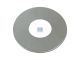 DT Spare Parts 7.11411 Unterlegscheibe, d: 37 mm, D: 88 mm, S: 3,5 mm passend für Iveco