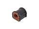 DT Spare Parts 7.11425 Buchse, Stabilisator, d: 20 mm, L: 40 mm, W: 34 mm passend für Multimarken