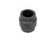 DT Spare Parts 7.11427 Buchse, Stabilisator, d: 24 mm, D1: 32 mm, D2: 38 mm, L: 40 mm passend für Multimarken