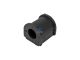 DT Spare Parts 7.11429 Buchse, Stabilisator, d: 18 mm, L: 40 mm, W: 40 mm passend für Multimarken