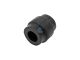 DT Spare Parts 7.11430 Buchse, Stabilisator, d: 18 mm, D1: 31,5 mm, D2: 37,5 mm, L: 40 mm passend für Multimarken
