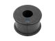 DT Spare Parts 7.11431 Buchse, Stabilisator, d: 20 mm, D1: 48 mm, D2: 53 mm, L: 35 mm passend für Multimarken