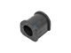 DT Spare Parts 7.11432 Buchse, Stabilisator, d: 22,5 mm, L: 40 mm, W: 34 mm passend für Iveco