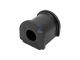 DT Spare Parts 7.11434 Buchse, Stabilisator, d: 16 mm, D: 34 mm, L: 40 mm passend für Iveco