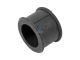 DT Spare Parts 7.11435 Buchse, Stabilisator passend für Iveco