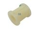 DT Spare Parts 7.11437 Buchse, Stabilisator, d: 28 mm, D1: 46 mm, D2: 56 mm, L: 62 mm passend für Iveco