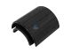 DT Spare Parts 7.11439 Buchsenhälfte, Stabilisator, d: 41,5 mm, D: 74 mm, H: 80 mm passend für Iveco
