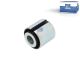DT Spare Parts 7.11442 Buchse, Stabilisator passend für Iveco