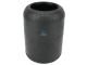DT Spare Parts 7.12002 Luftfederbalg, ohne Kolben, d1: 130,8 mm, d2: 150,8 mm, D: 225 mm, L: 322 mm passend für Iveco