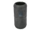 DT Spare Parts 7.12004 Luftfederbalg, ohne Kolben, d: 131 mm, D: 230 mm, L: 450 mm passend für Iveco