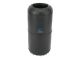 DT Spare Parts 7.12005 Luftfederbalg, ohne Kolben, d: 100,8 mm, D: 160 mm, L: 350 mm passend für Iveco