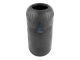DT Spare Parts 7.12012 Luftfederbalg, ohne Kolben, d: 131 mm, D: 216 mm, L: 435 mm passend für Iveco