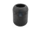 DT Spare Parts 7.12026 Luftfederbalg, ohne Kolben, d: 130 mm, D: 217 mm, L: 300 mm passend für Iveco