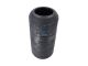 DT Spare Parts 7.12033 Luftfederbalg, ohne Kolben, d: 129,5 mm, D: 216 mm, L: 445 mm passend für Iveco