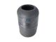 DT Spare Parts 7.12039 Luftfederbalg, ohne Kolben, d1: 100,8 mm, d2: 130,8 mm, D: 225 mm, L: 345 mm passend für Iveco