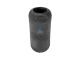 DT Spare Parts 7.12045 Luftfederbalg, ohne Kolben, d: 100,8 mm, D: 170 mm, L: 360 mm passend für Iveco