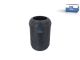DT Spare Parts 7.12059 Luftfederbalg passend für Iveco