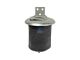 DT Spare Parts 7.12061 Luftfederbalg, mit Stahlkolben, M16 x 1,5 passend für Iveco