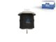 DT Spare Parts 7.12082 Luftfederbalg passend für Iveco