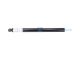 DT Spare Parts 7.12503 Lenkungsdämpfer, Lmin: 623 mm, Lmax: 1086 mm passend für Iveco