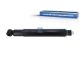 DT Spare Parts 7.12505 Stoßdämpfer, Lmin: 467 mm, Lmax: 808 mm passend für Iveco
