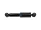 DT Spare Parts 7.12544 Stoßdämpfer passend für Iveco