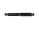 DT Spare Parts 7.12545 Stoßdämpfer passend für Iveco