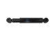 DT Spare Parts 7.12546 Stoßdämpfer, Lmin: 319 mm, Lmax: 508 mm passend für Iveco