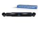 DT Spare Parts 7.12547 Stoßdämpfer, b1: 16 mm, b2: 16 mm, Lmin: 352 mm, Lmax: 570 mm passend für Iveco