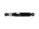 DT Spare Parts 7.12549 Stoßdämpfer passend für Multimarken