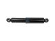 DT Spare Parts 7.12553 Stoßdämpfer passend für Iveco